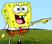 Bob Esponja Super Archer