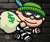 Bob The Robber