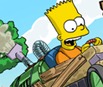 Bart Kart