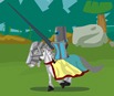 Knight Age Jousting