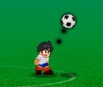 Micro Soccer Football