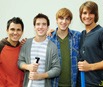 Big Time Rush