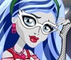 Ghoulia Yelps