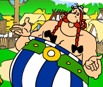 Obelix Adventure