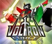 Voltron Force Ultimate Victory