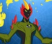 Ben 10 Ultimate Alien Rescue