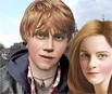 The Fame: Rupert Grint & Emma Watson