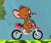 Jerry Super Bike