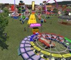 Carnival Tycoon