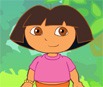 Dora, a Aventureira