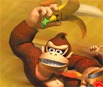 Donkey Kong Truckin