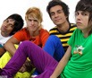 Mude o Visual do Restart