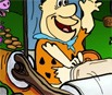 Fred Flintstones Adventure