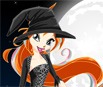 HalloWinx