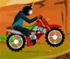 BombHead Motocross
