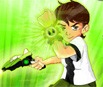 Ben 10 Shoot Out