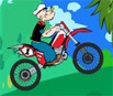 Popeye Bike 2