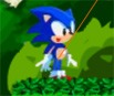 Sonic Jump