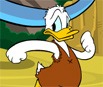 Pato Donald Dino Dash