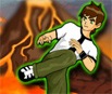 Ben 10 Rampage