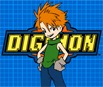 Digimon Digisnake