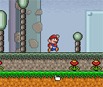 Mario Physics Adventure