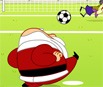 Xmas Penalties