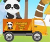 Animal Truck