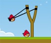 Angry Birds Bad Pigs