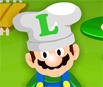 Luigi Restaurants