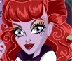 Monster High Operetta