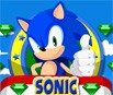 Sonic Gem Collector