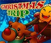 Christmas Trip