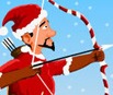 Christmas Archer