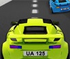 Extreme Racing 2