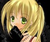 Death Note: Misa Amane