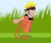 Naruto Run Game