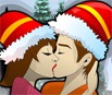 Beijos de Natal