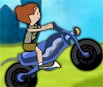 ChalkZone Driver