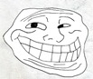 Trollface Quest