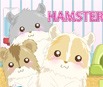 Hamster Love
