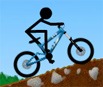 Stickman Freeride