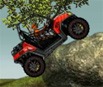 4v4 Atv Offroad