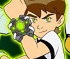 Ben 10 Revenge