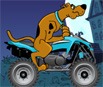 Scooby Doo Trail