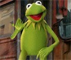 Muppets: Caco, o Sapo