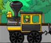 Coal Express