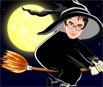 Harry Potter Ghost Hunter