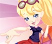 Polly Pocket Fabulous Fashion