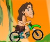 Tarzan Bike